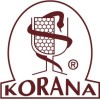 Korana