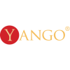 Yango