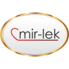 MIR-LEK