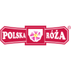 Polska Róża