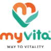 MyVita