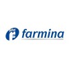 Farmina