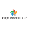 5 PRZEMIAN