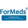 Formeds