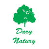 Dary Natury