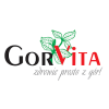 Gorvita