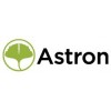 Astron