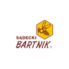 Bartnik